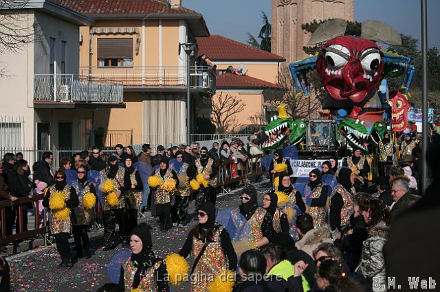 Carnevale 2010 FB (18).JPG